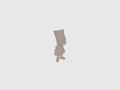 model file image