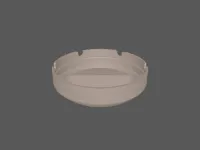 model file image