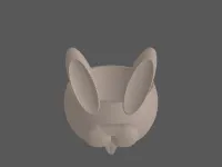 model file image