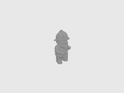model file image