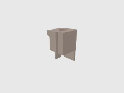 model file image