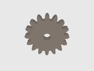 model file image