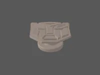 model file image