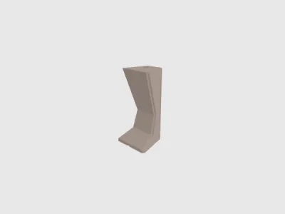 model file image
