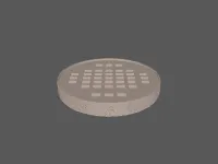 model file image
