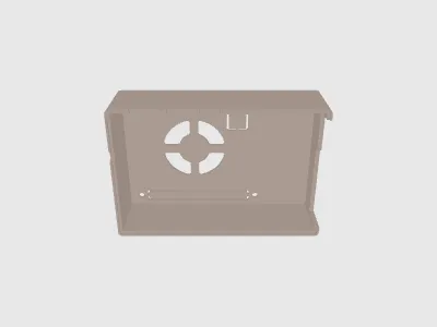 model file image