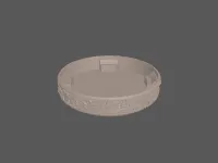 model file image