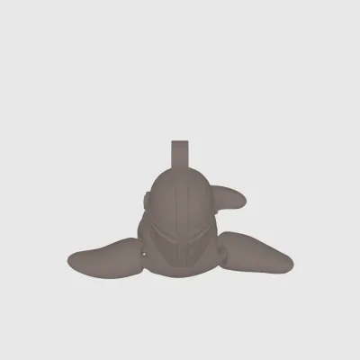 model file image