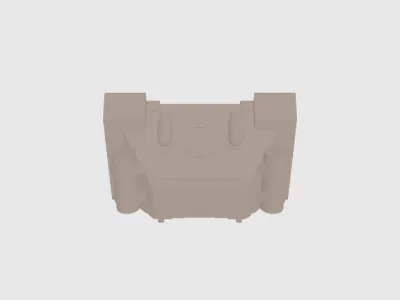 model file image