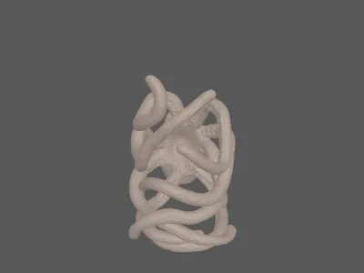 model file image