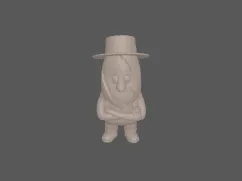 model file image
