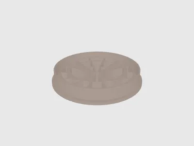 model file image