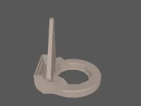 model file image