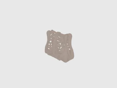 model file image