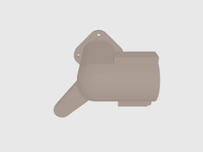 model file image