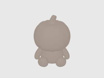 model file image