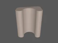 model file image