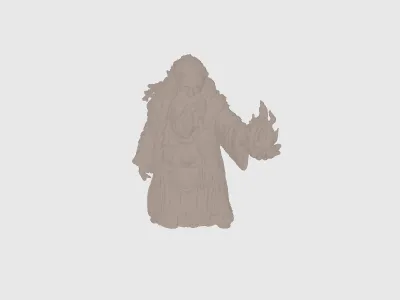 model file image