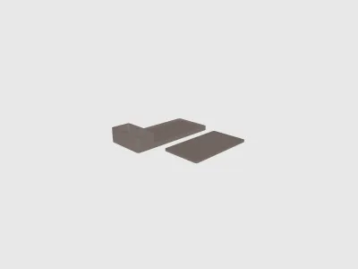 model file image