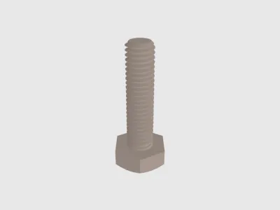 model file image