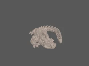 model file image
