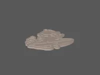 model file image