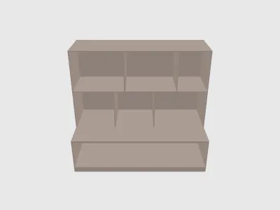 model file image