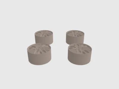 model file image