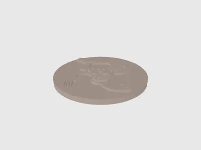 model file image