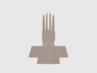 model file image