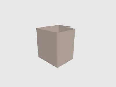 model file image