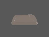 model file image