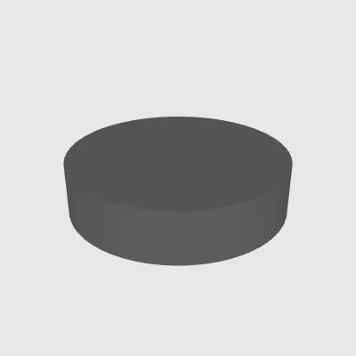 model file image