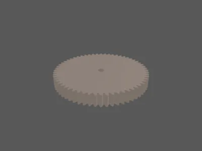 model file image