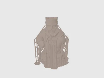 model file image