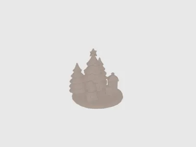 model file image