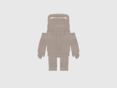 model file image