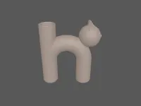model file image