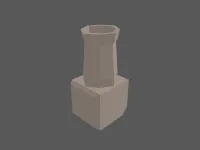 model file image