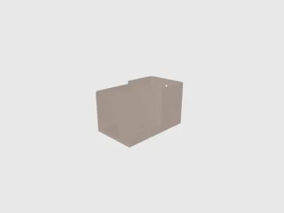 model file image