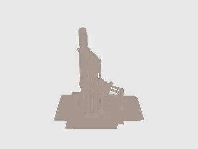 model file image