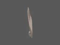 model file image