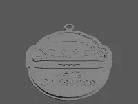model file image