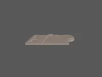 model file image