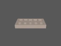 model file image