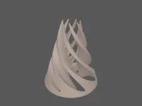 model file image
