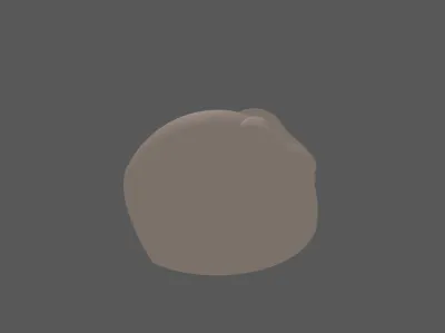 model file image