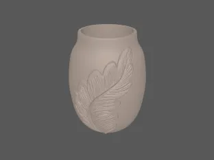 model file image