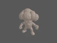 model file image