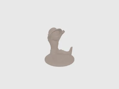 model file image